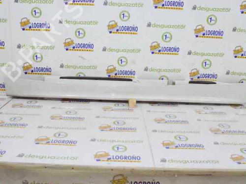 BP14122078O1 main image