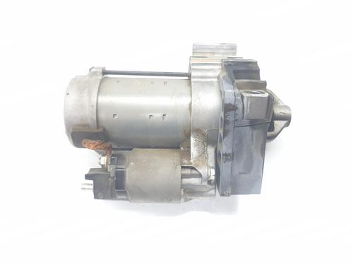 Used Starter BMW 3 (F30, F80) 318 d (150 hp) 28157390