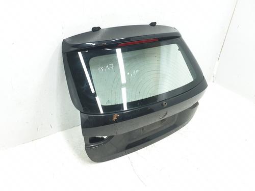 Tailgate BMW X1 (E84) xDrive 18 d | BP26933237C6 