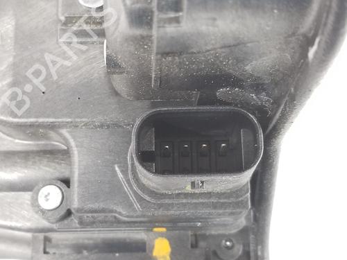 Front left lock BMW X1 (F48) xDrive 18 d | BP10414138C98 