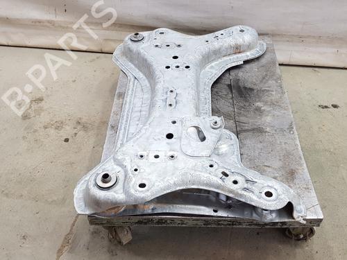 Subframe RENAULT TRAFIC III Van (FG_) 2.0 dCi 130 (FGMY) | BP36077663M9  - Image 5