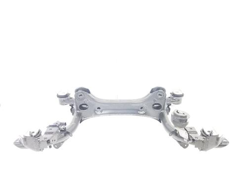 BP8890880M2 main image