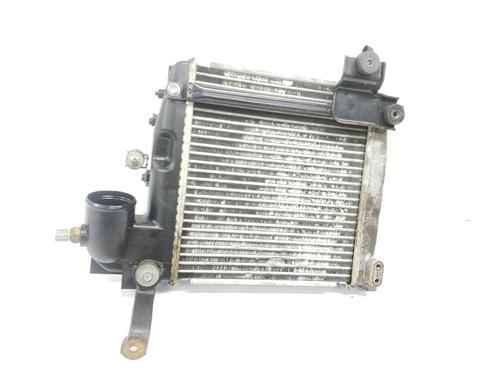 Intercooler TOYOTA LAND CRUISER PRADO (_J12_) 3.0 D-4D (KDJ120, KDJ125) | BP15911815M30 