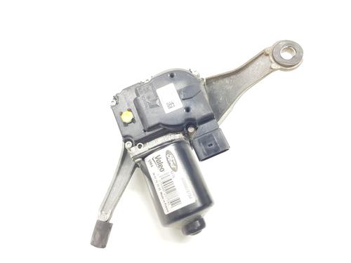 Andre FORD TRANSIT CUSTOM V362 Van (FY, FZ) 2.2 TDCi | BP30786938O1