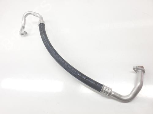 AC pipe OPEL ASTRA L Sports Tourer (OV5) 1.2 (FRHNPJ) | BP26214947M126