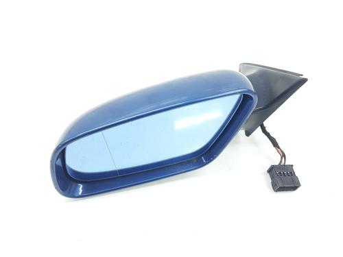 Used Left mirror AUDI A3 (8L1) 1.9 TDI (100 hp) 17566699