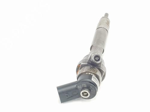 Injector BMW X1 (E84) sDrive 18 d | BP31928598M100