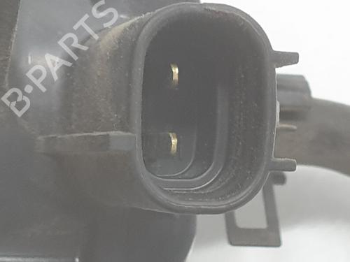 Electronic sensor RENAULT CAPTUR II (HF_)  | BP34381212M84  - Image 5