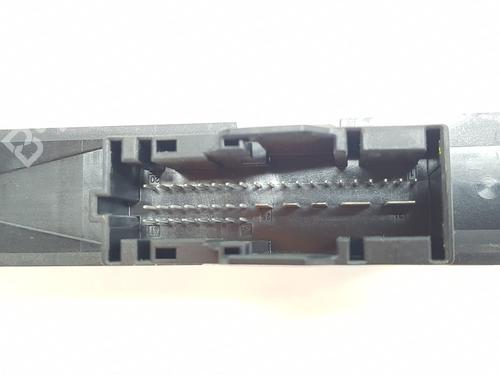 Electronic module BMW X4 (F26) xDrive 20 d | BP37641925M83 - Image 5