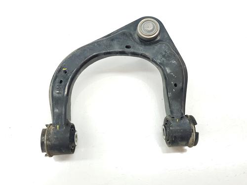 Right front suspension arm FORD RANGER (TKE) 2.2 TDCi 4x4 | BP34736054M13  - Image 6