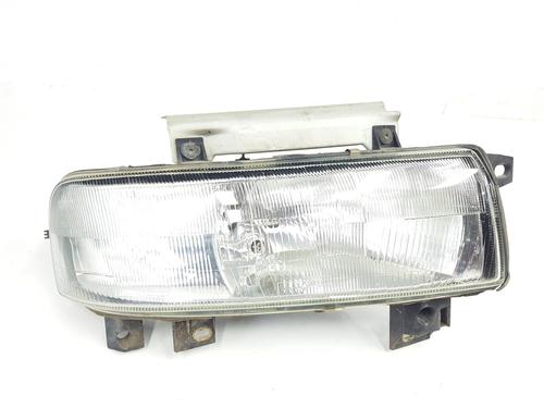 Højre forlygte RENAULT MASTER II Van (FD) 2.5 D (FD0A, FD0E, FD2E, FD3E) (80 hp) 29167181