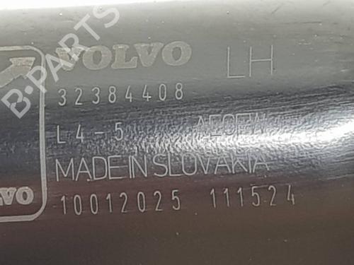 Tailgate lift support VOLVO XC40 (536) | BP40155866C138 - Image 5