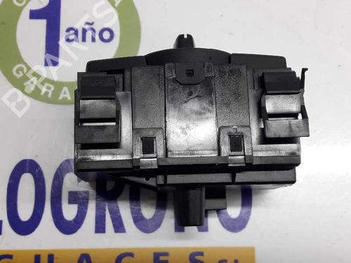 Headlight switch BMW 1 (E87) 118 d | BP1391411I24 