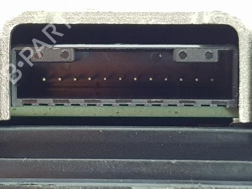 Electronic module KIA PROCEED (CD) 1.0 T-GDI | BP29723236M83 