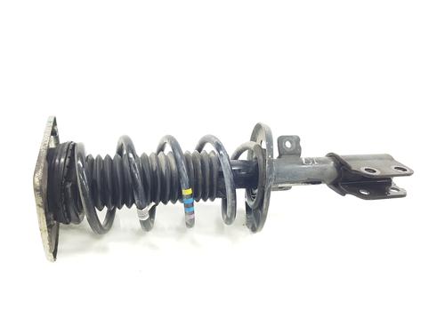 Used Left front shock absorber CITROËN SPACETOURER Bus (V_) [2016-2025]  30775551