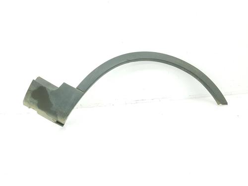 Used Front right wheel arch trim FORD KUGA I 2.0 TDCi (136 hp) 4719510