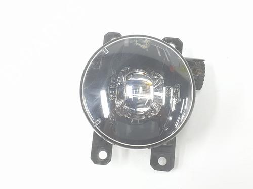 Right front fog light CITROËN C4 III (BA_, BB_, BC_) 1.5 BlueHDi 130 (BBYHZB) | BP36569943C31 - Image 4