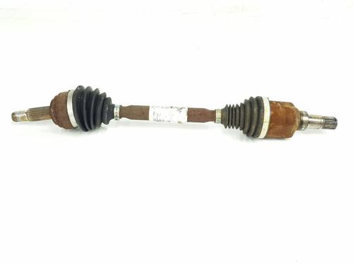 Used Left front driveshaft Left front driveshaft 38486004 38486004