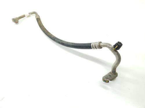 AC pipe FORD RANGER (TKE) 3.2 TDCi 4x4 | BP35955984M126 - Image 4