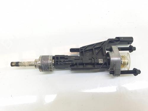 Used Injector BMW 3 (G20, G80, G28) 330 i (258 hp) 11964264