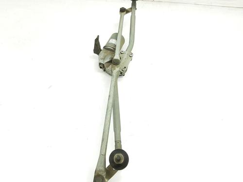 Front wiper motor MERCEDES-BENZ SPRINTER 3,5-t Van (B906) 313 CDI (906.631, 906.633, 906.635, 906.637) | BP17623739M29 