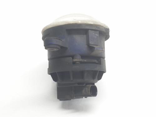 Right front fog light SEAT IBIZA III (6L1) 1.4 16V | BP20492498C31 