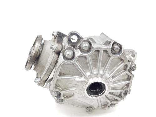 Front differential MERCEDES-BENZ GLC Coupe (C253) AMG 63 S 4-matic+ (253.389) | BP28964938M23