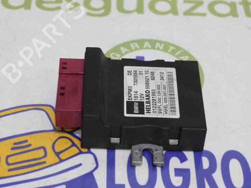 Other BMW 1 (F20) 118 d | BP14120666O1 