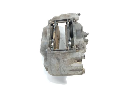 Left front brake caliper TOYOTA LAND CRUISER PRADO (_J12_) 3.0 D-4D (KDJ120, KDJ125, KDJ121) | BP24497549M105 