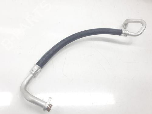AC pipe OPEL ASTRA L Sports Tourer (OV5) 1.2 (FRHNPJ) | BP29826245M126