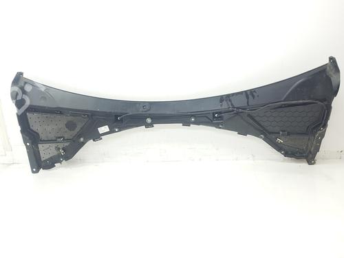 Scuttle panel LAND ROVER RANGE ROVER VELAR (L560) 2.0 D180 TD4 4x4 | BP37014420C110 - Image 3