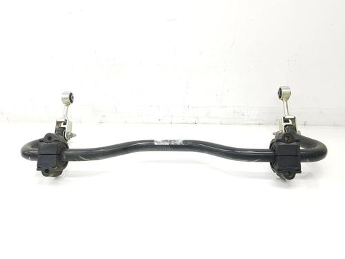 Anti roll bar VW CRAFTER Platform/Chassis (SZ_)  | BP29534947M96 