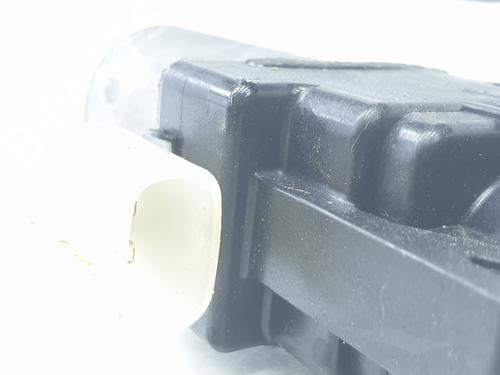 Rear right window mechanism SUZUKI VITARA (LY) 1.6 DDiS (APK 416D) | BP20187274C25 