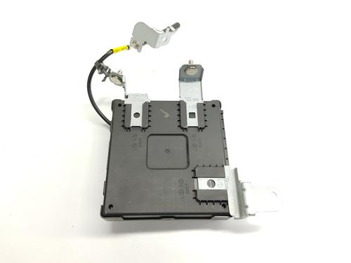 Electronic module HYUNDAI TUCSON (TL, TLE) 1.7 CRDi | BP22701914M83 