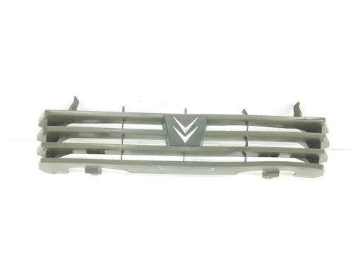 Used Grille CITROËN C15 Box Body/MPV (VD_) 1.8 D (60 hp) 15897405