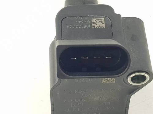 Ignition coil VW T-CROSS (C11, D31) 1.0 TSi | BP39612384M94 - Image 5