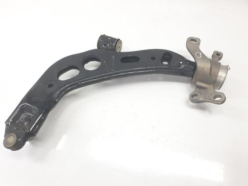 Right front suspension arm BMW X1 (F48) sDrive 18 d | BP29262475M13 