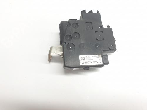 Fuse box MERCEDES-BENZ SPRINTER 5-t Van (B907)  | BP29436328E1 