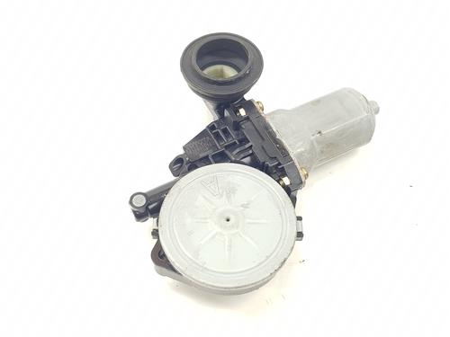 Right front window motor TOYOTA LAND CRUISER PRADO (_J12_) 3.0 D-4D (KDJ120, KDJ125) | BP20192550E20 