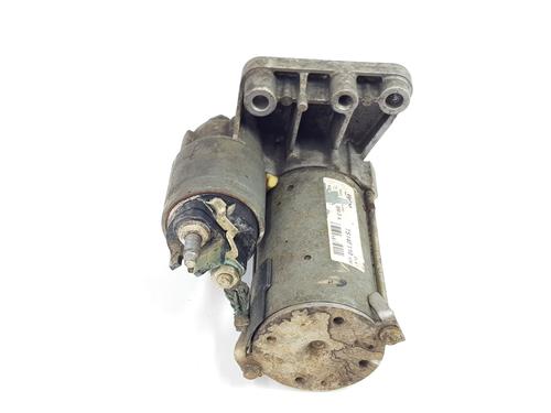 Starter PEUGEOT PARTNER Tepee 1.6 BlueHDi 100 | BP36049393M8 - Image 3