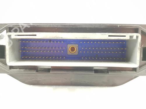 Engine control unit (ECU) FORD MONDEO I Saloon (GBP) 2.0 i 16V | BP17904899M57 