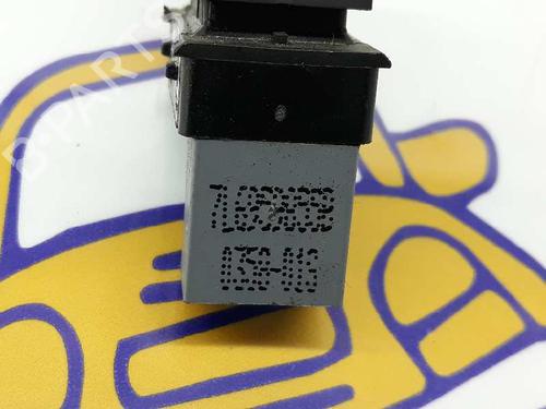 Right front window switch SEAT LEON (1P1) 1.4 TSI | BP1944020I26 
