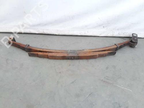 Other IVECO DAILY III Van 35 C 12 V, 35 S 12 V (AGKA43A2, AGKB43A2, AGKB46A2,... | BP14072404O1 