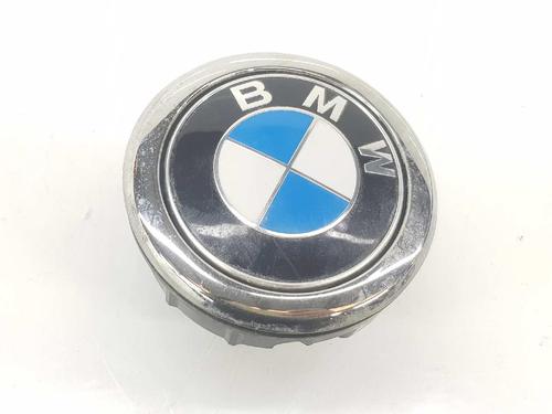 Used Tailgate handle BMW 1 (F20) 118 d (143 hp) 7987887