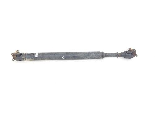 Driveshaft TOYOTA LAND CRUISER PRADO (_J12_) 3.0 D-4D (KDJ120, KDJ125) | BP7793857M37 