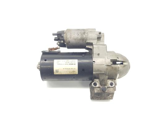 Used Starter BMW 5 Gran Turismo (F07) 530 d (245 hp) 15962579