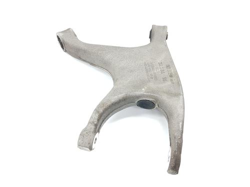 Right rear suspension arm AUDI A4 B8 Avant (8K5) 2.0 TDI | BP24598021M15 