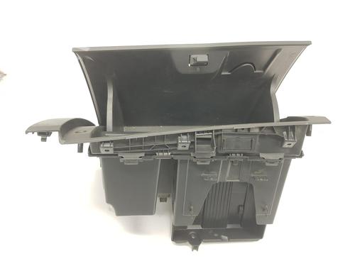 Glove box SEAT IBIZA V (KJ1, KJG) 1.0 TSI | BP13639728C95 
