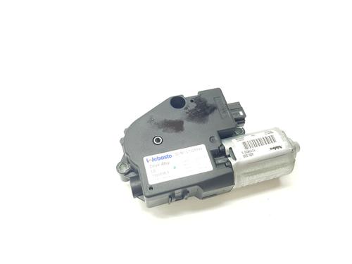 Taklukemotor BMW 5 (F10) 535 d xDrive (313 hp) 27542696