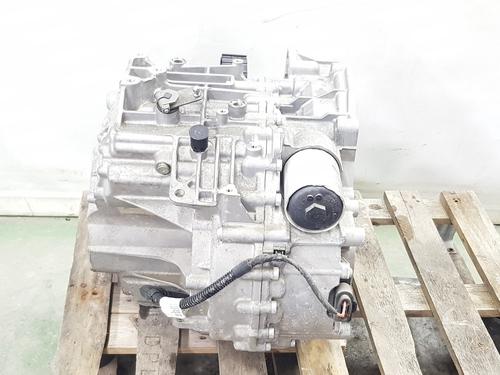 Gearbox CUPRA LEON (KL1, KU1, KUG)  | BP35781325M3  - Image 7